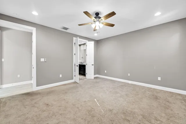 $649,900 | 750 Woods Drive, Niceville, FL 32578