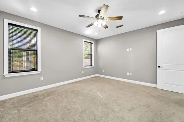 $649,900 | 750 Woods Drive, Niceville, FL 32578