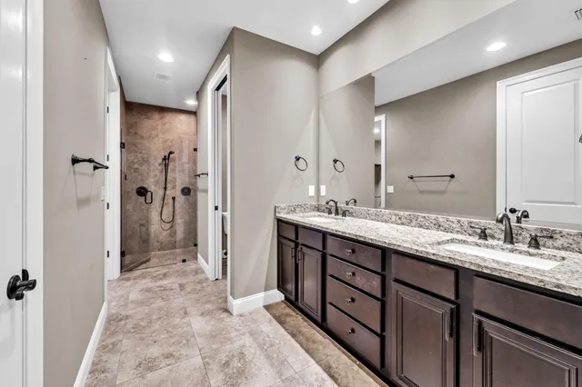 $649,900 | 750 Woods Drive, Niceville, FL 32578