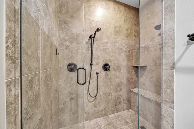 $649,900 | 750 Woods Drive, Niceville, FL 32578