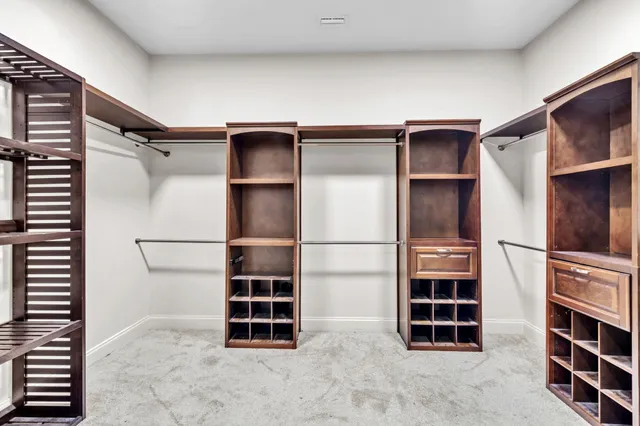 $649,900 | 750 Woods Drive, Niceville, FL 32578