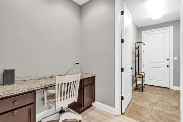 $649,900 | 750 Woods Drive, Niceville, FL 32578