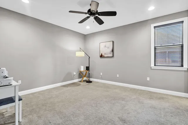 $649,900 | 750 Woods Drive, Niceville, FL 32578