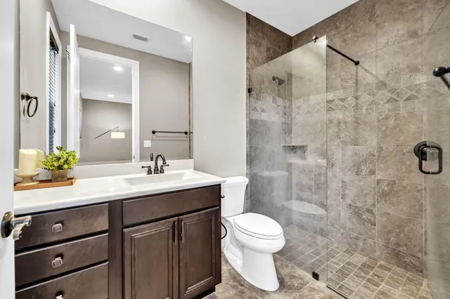 $649,900 | 750 Woods Drive, Niceville, FL 32578