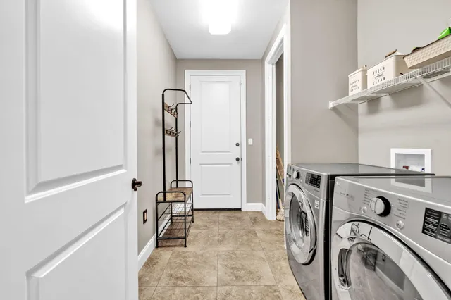 $649,900 | 750 Woods Drive, Niceville, FL 32578