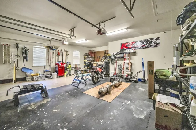 $649,900 | 750 Woods Drive, Niceville, FL 32578