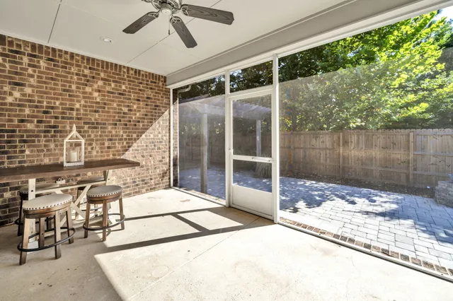 $649,900 | 750 Woods Drive, Niceville, FL 32578