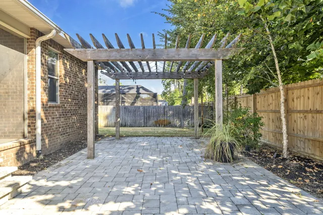 $649,900 | 750 Woods Drive, Niceville, FL 32578