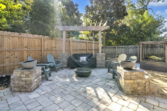 $649,900 | 750 Woods Drive, Niceville, FL 32578