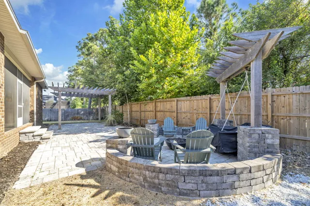 $649,900 | 750 Woods Drive, Niceville, FL 32578