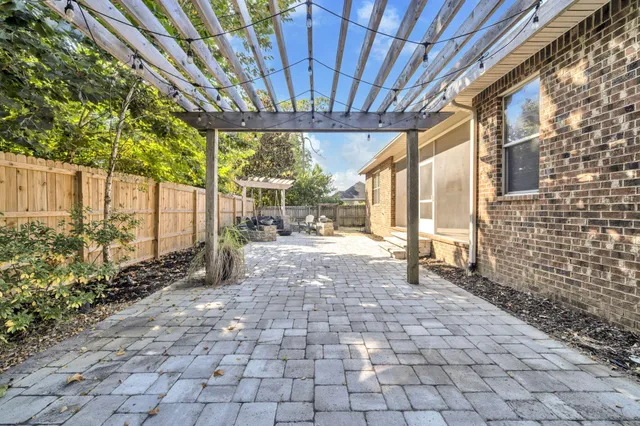 $649,900 | 750 Woods Drive, Niceville, FL 32578