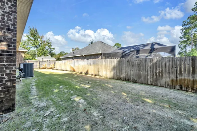 $649,900 | 750 Woods Drive, Niceville, FL 32578