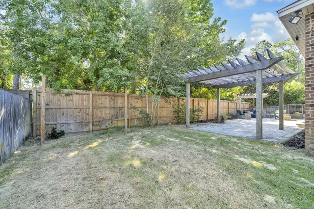 $649,900 | 750 Woods Drive, Niceville, FL 32578