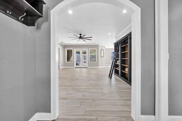 $649,900 | 750 Woods Drive, Niceville, FL 32578