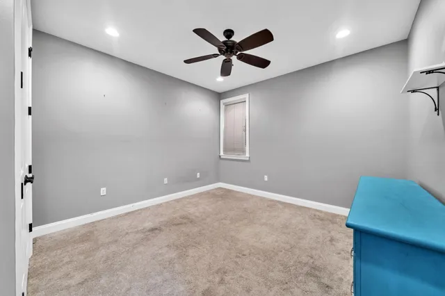 $649,900 | 750 Woods Drive, Niceville, FL 32578