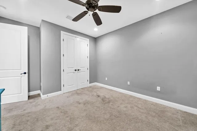 $649,900 | 750 Woods Drive, Niceville, FL 32578