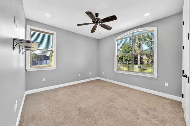 $649,900 | 750 Woods Drive, Niceville, FL 32578