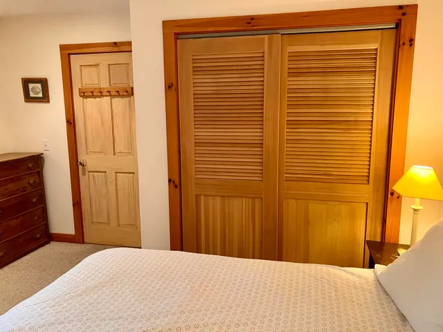 $475,000 | 28 Winding Brook Road, Bar Harbor, ME 04609