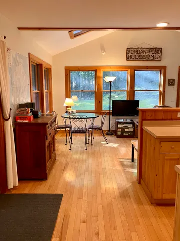 $475,000 | 28 Winding Brook Road, Bar Harbor, ME 04609