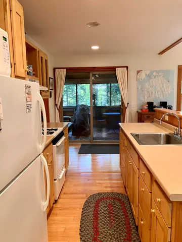 $475,000 | 28 Winding Brook Road, Bar Harbor, ME 04609