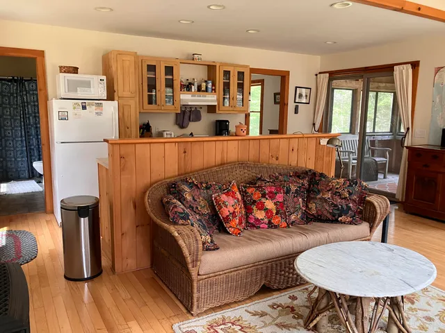 $475,000 | 28 Winding Brook Road, Bar Harbor, ME 04609