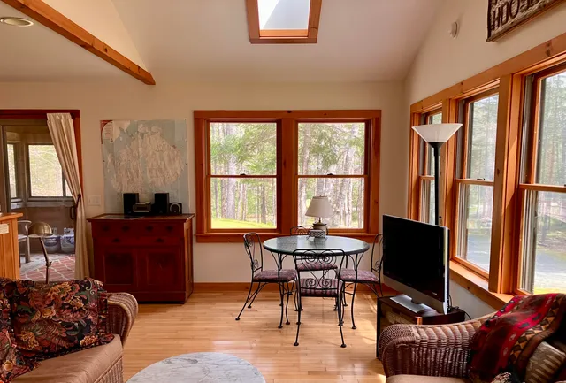 $475,000 | 28 Winding Brook Road, Bar Harbor, ME 04609
