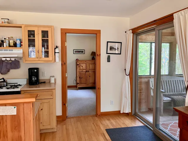 $475,000 | 28 Winding Brook Road, Bar Harbor, ME 04609