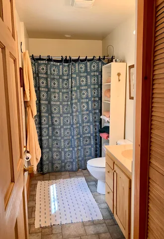 $475,000 | 28 Winding Brook Road, Bar Harbor, ME 04609