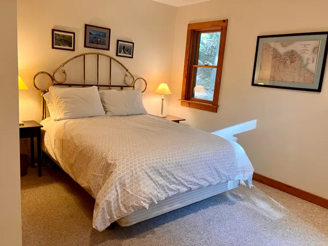 $475,000 | 28 Winding Brook Road, Bar Harbor, ME 04609