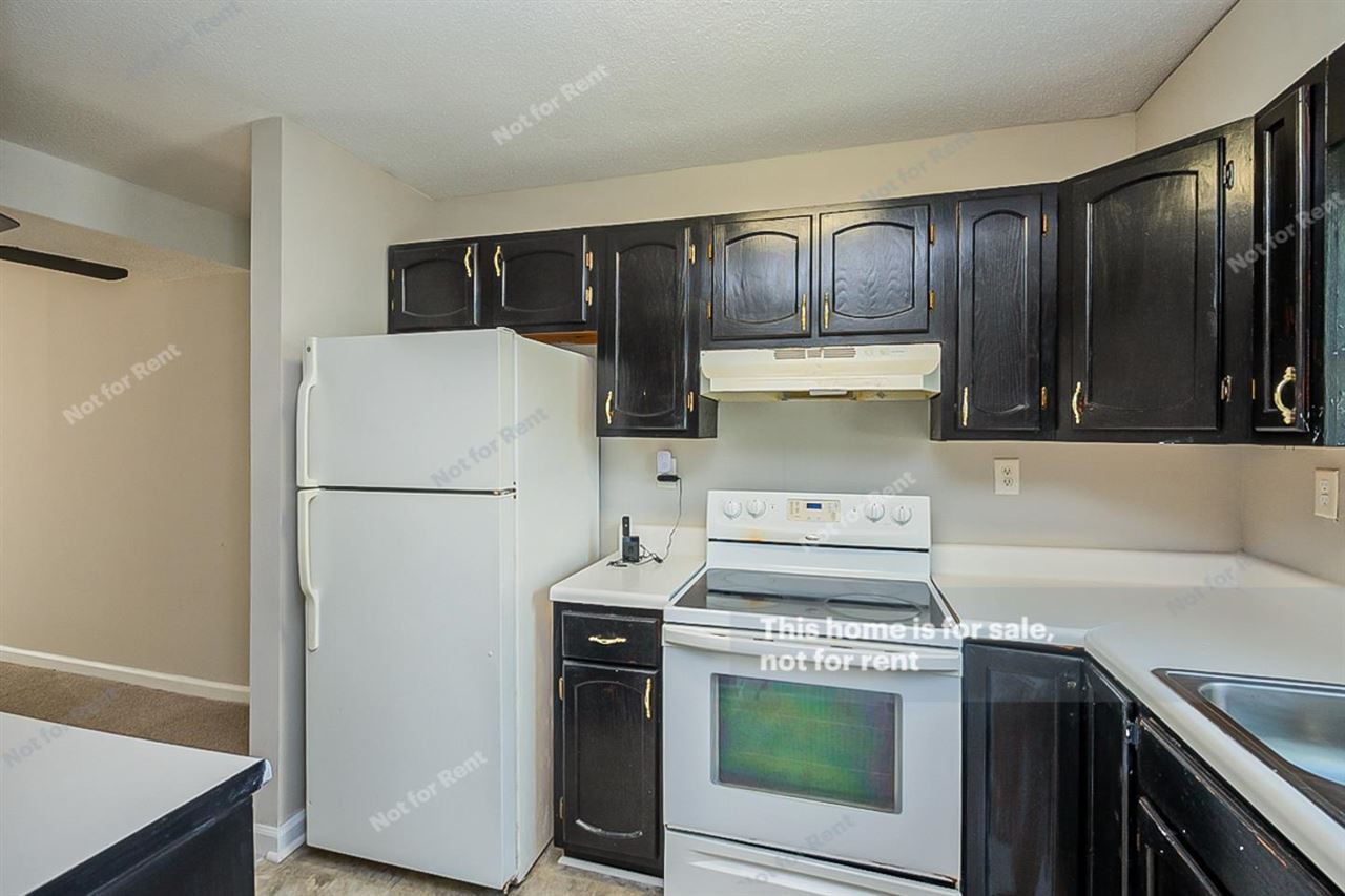 2804 Dillmark Court Raleigh, NC 27610 - Photo 8 of 16 Photo 8