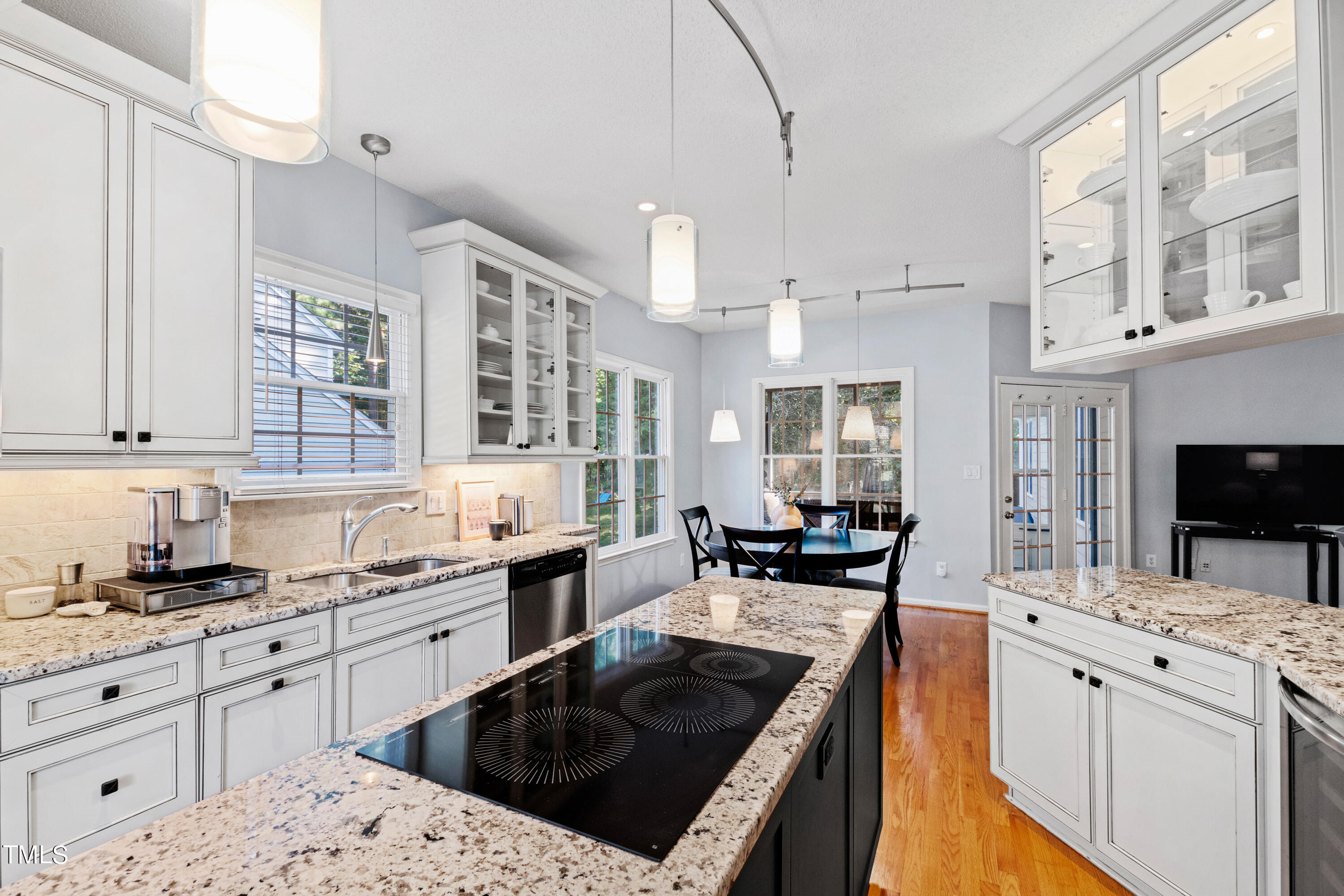 4 Creeks Edge Court Durham, NC 27713 - Photo 12 of 43 kitchen 7