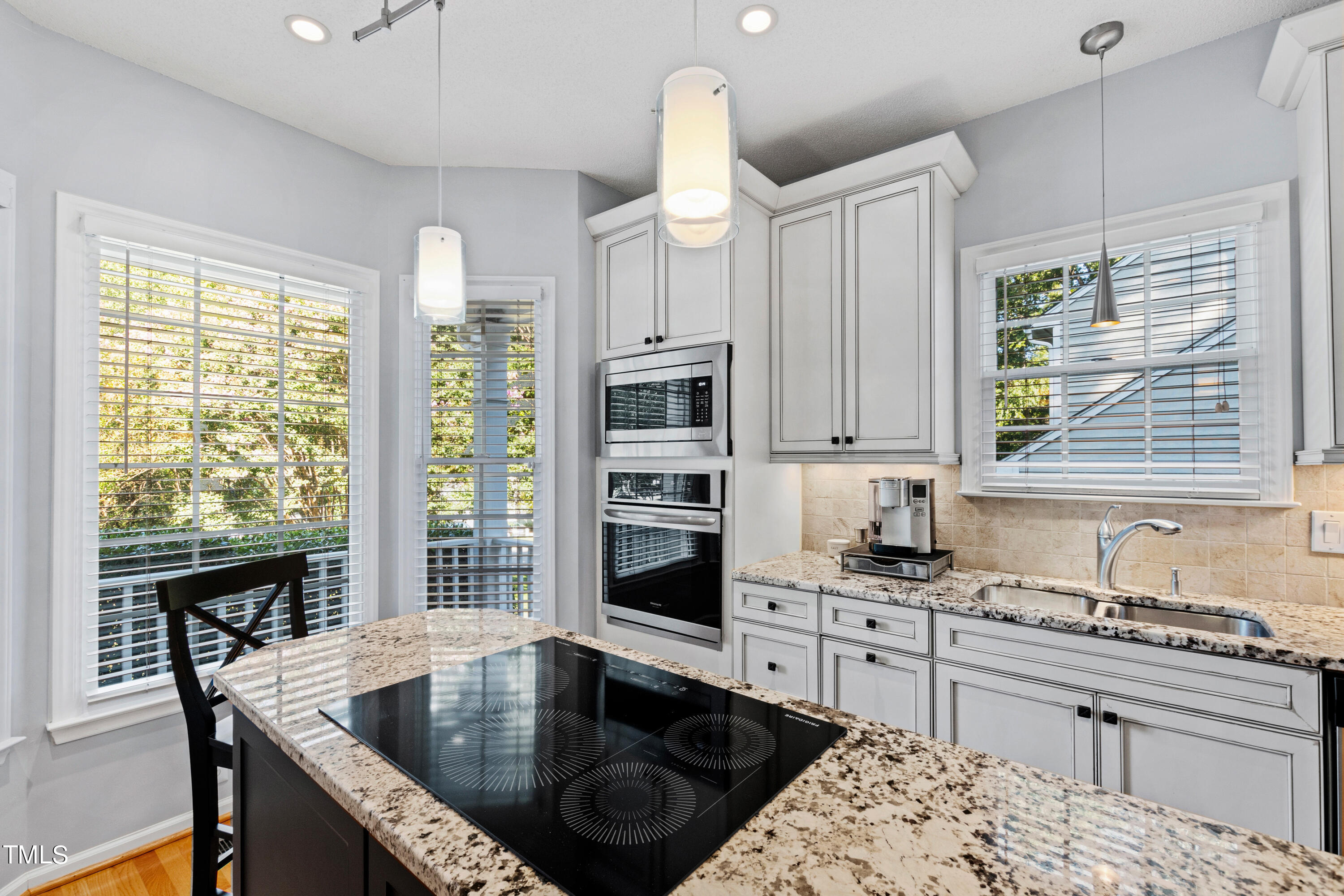 4 Creeks Edge Court Durham, NC 27713 - Photo 13 of 43 kitchen 8