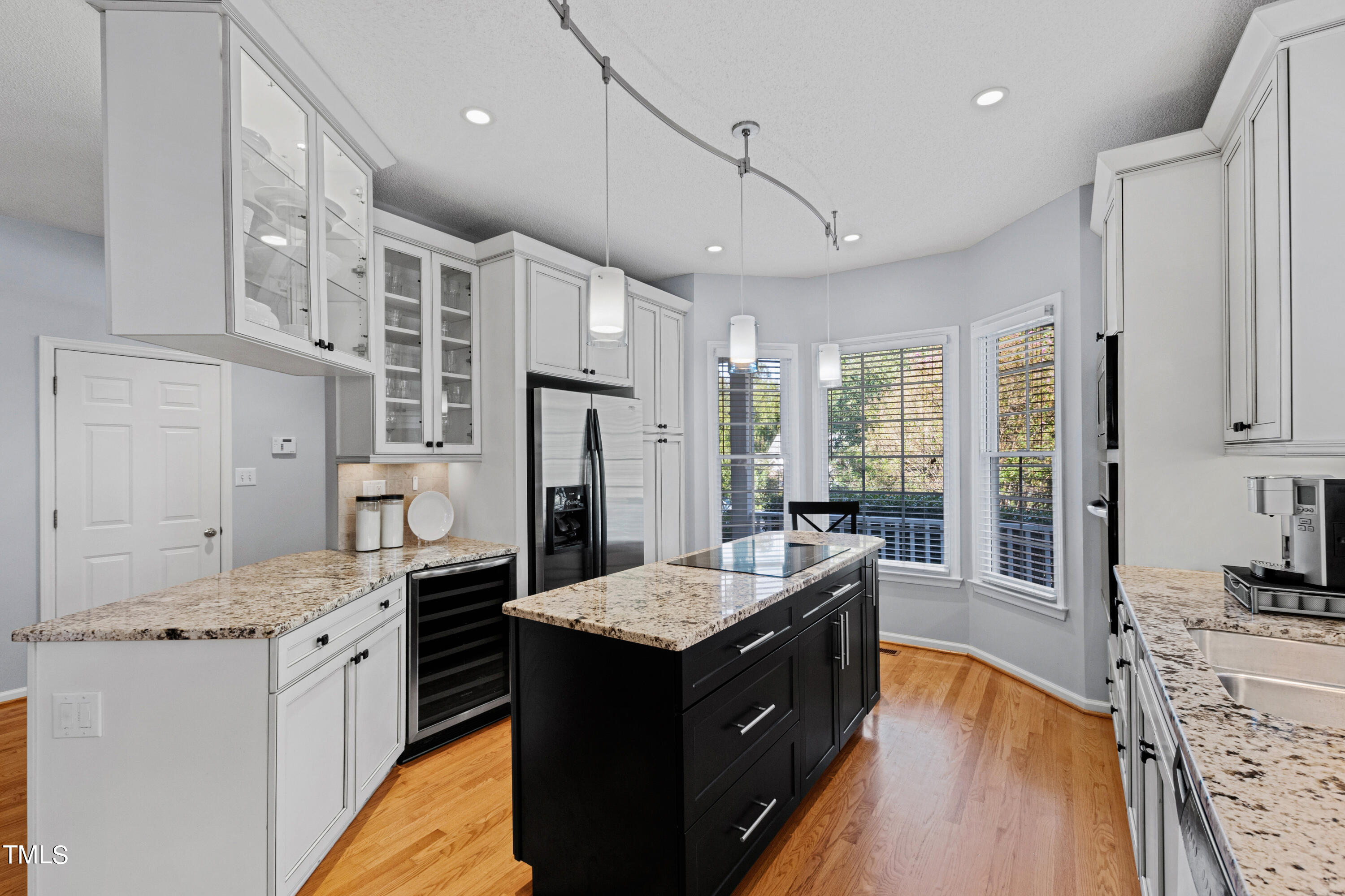 4 Creeks Edge Court Durham, NC 27713 - Photo 16 of 43 kicthen 4