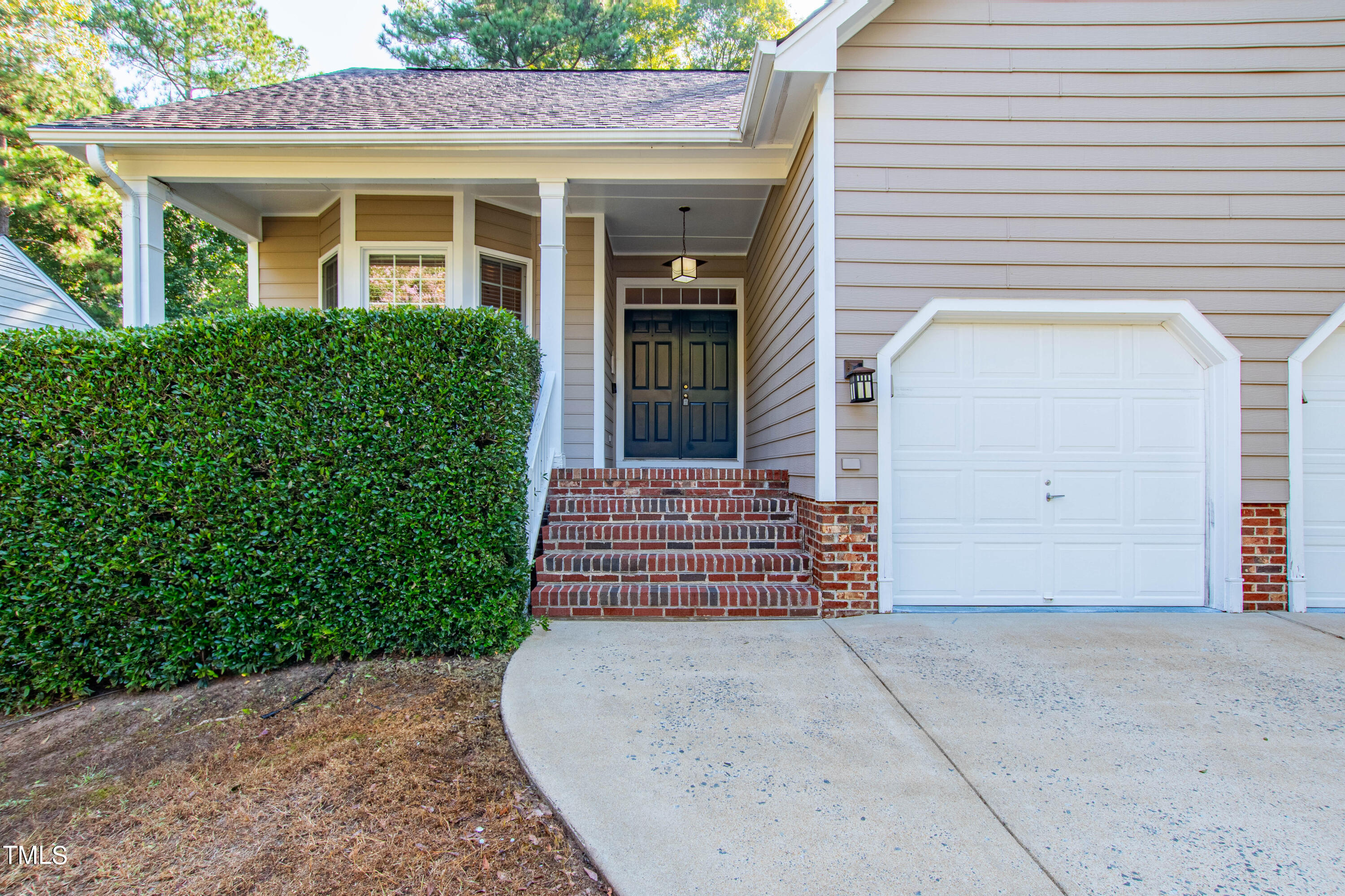 4 Creeks Edge Court Durham, NC 27713 - Photo 2 of 43 FrontDoor