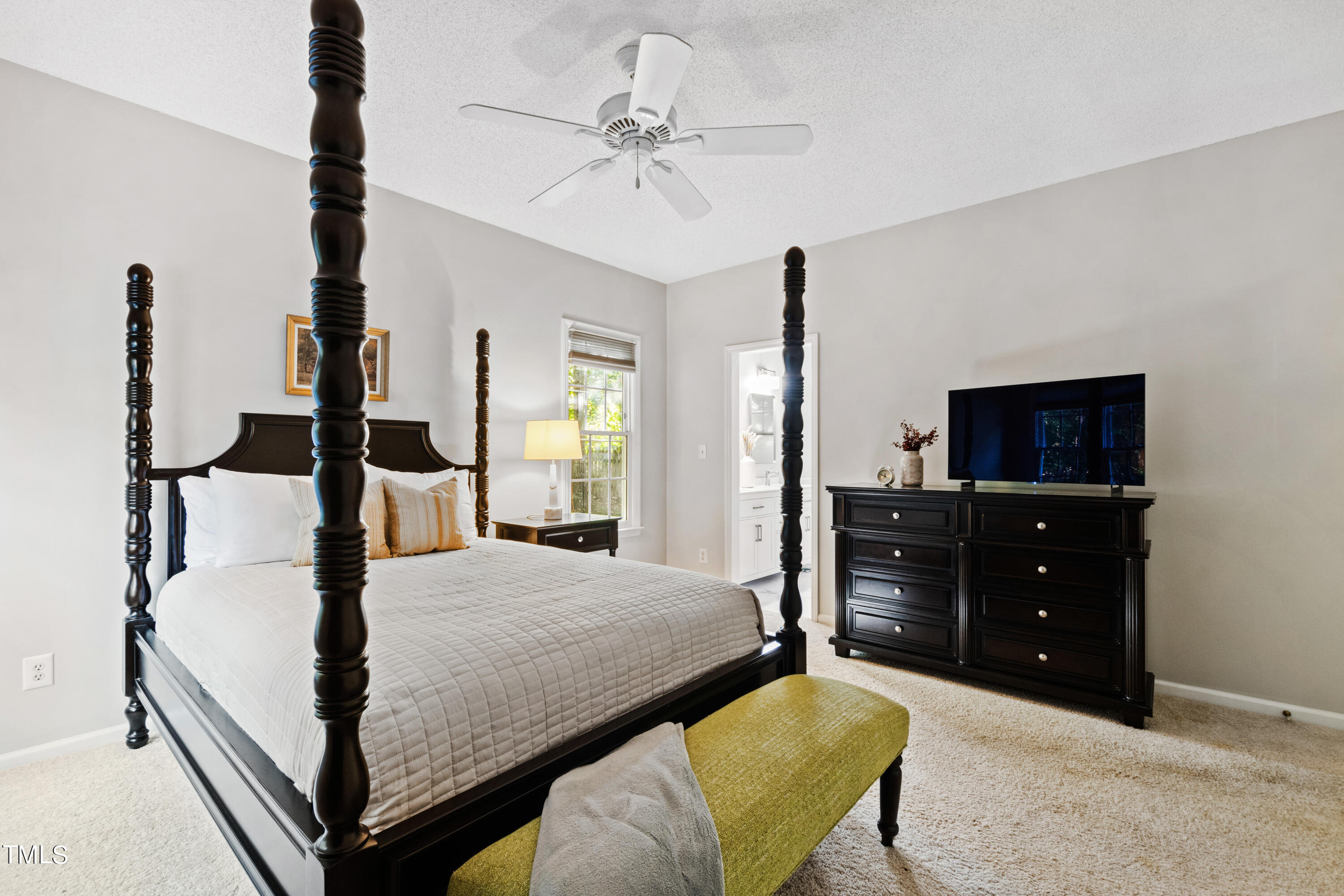 4 Creeks Edge Court Durham, NC 27713 - Photo 23 of 43 bedroom 6