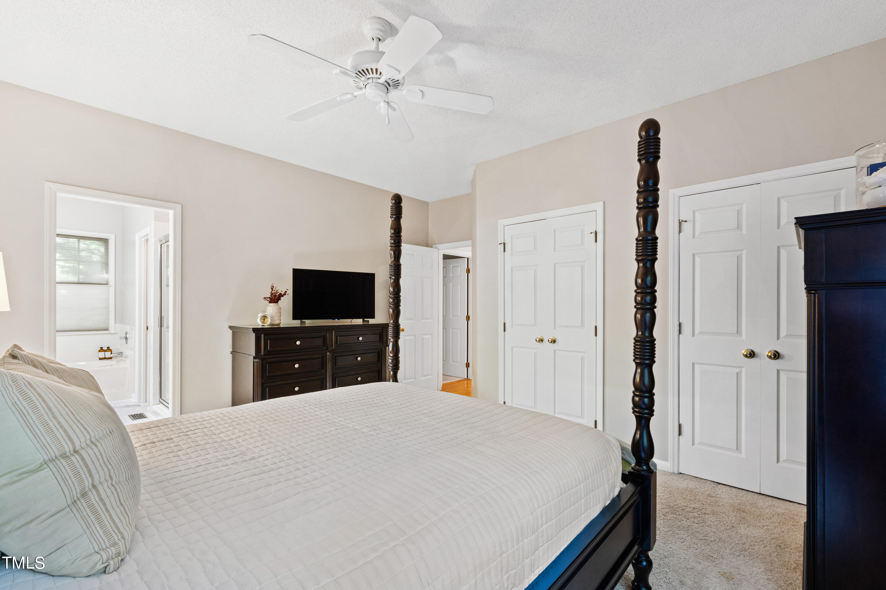 4 Creeks Edge Court Durham, NC 27713 - Photo 24 of 43 bedroom 7