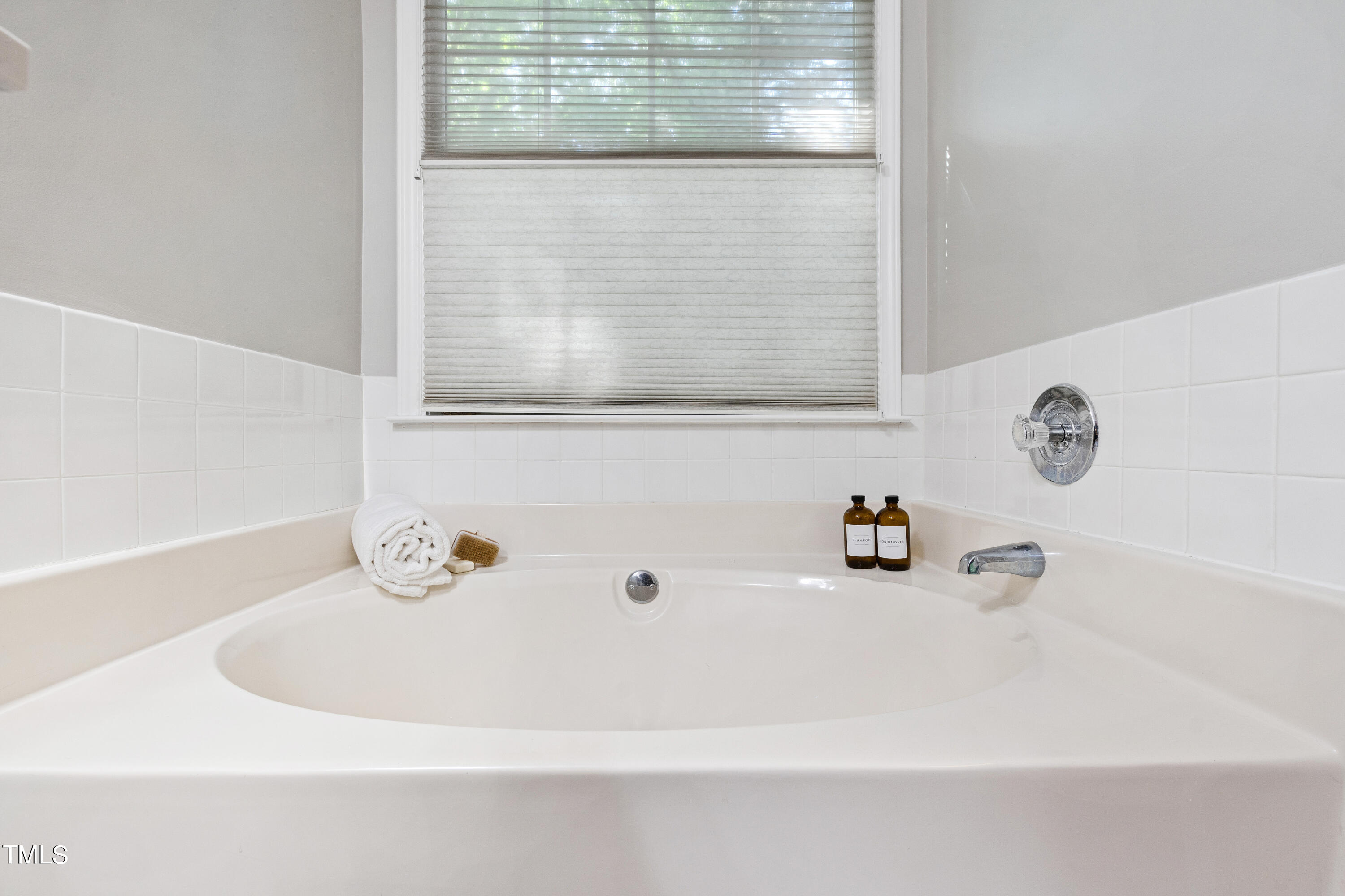 4 Creeks Edge Court Durham, NC 27713 - Photo 26 of 43 bathroom 4