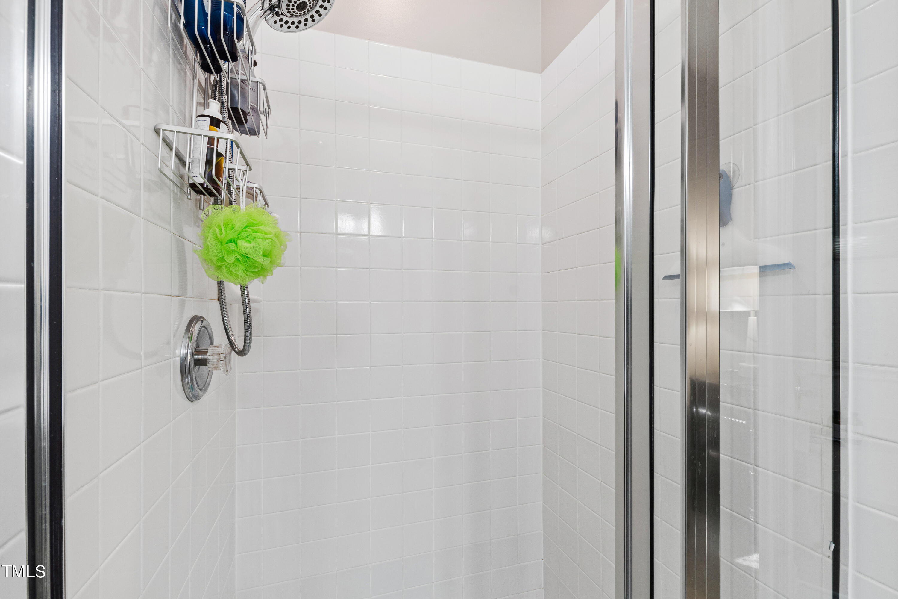 4 Creeks Edge Court Durham, NC 27713 - Photo 27 of 43 bathroom 3