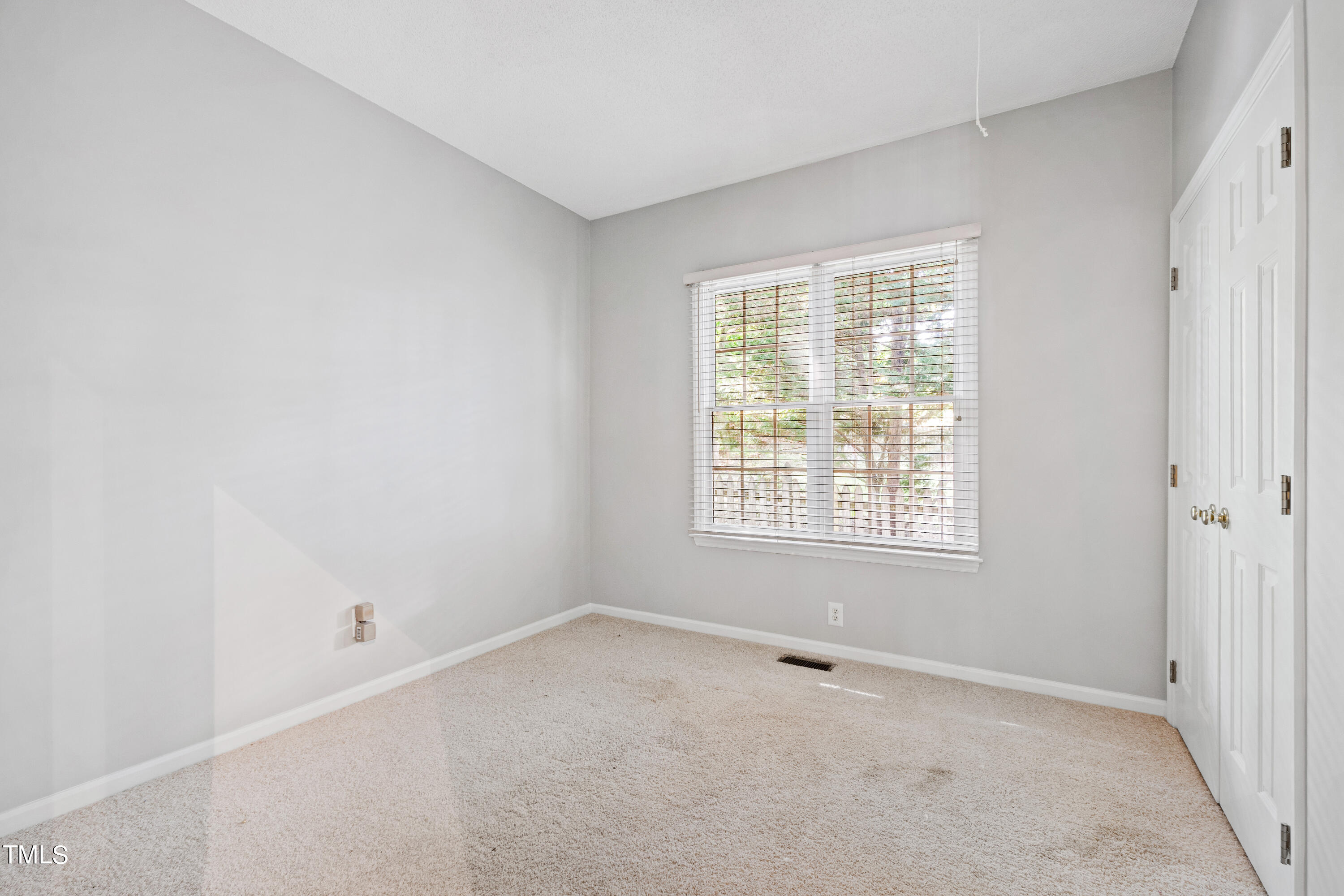 4 Creeks Edge Court Durham, NC 27713 - Photo 31 of 43 bedroom 3