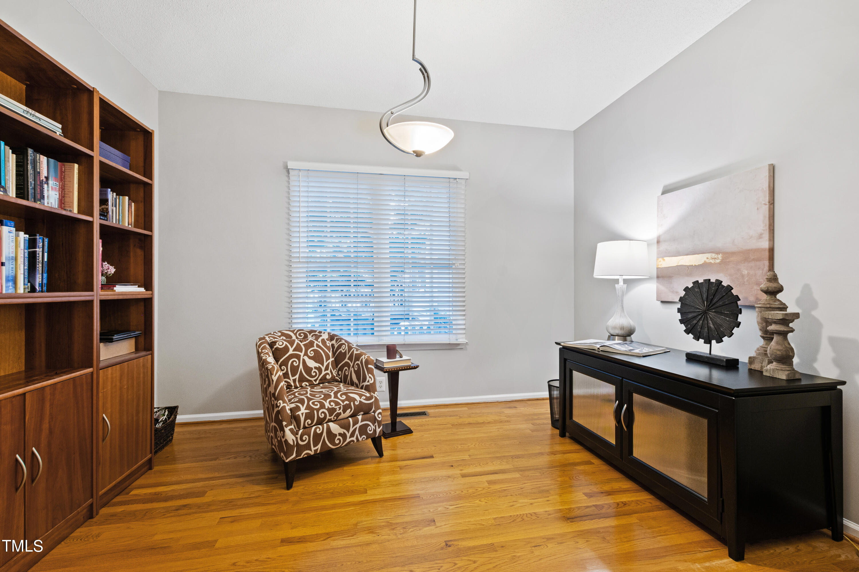 4 Creeks Edge Court Durham, NC 27713 - Photo 9 of 43 office