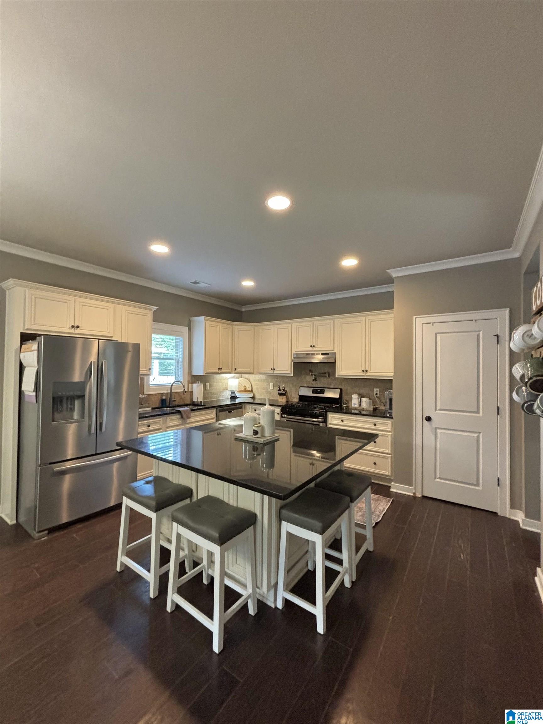 483 Lake Chelsea Way Chelsea, AL 35043 - Photo 10 of 52
