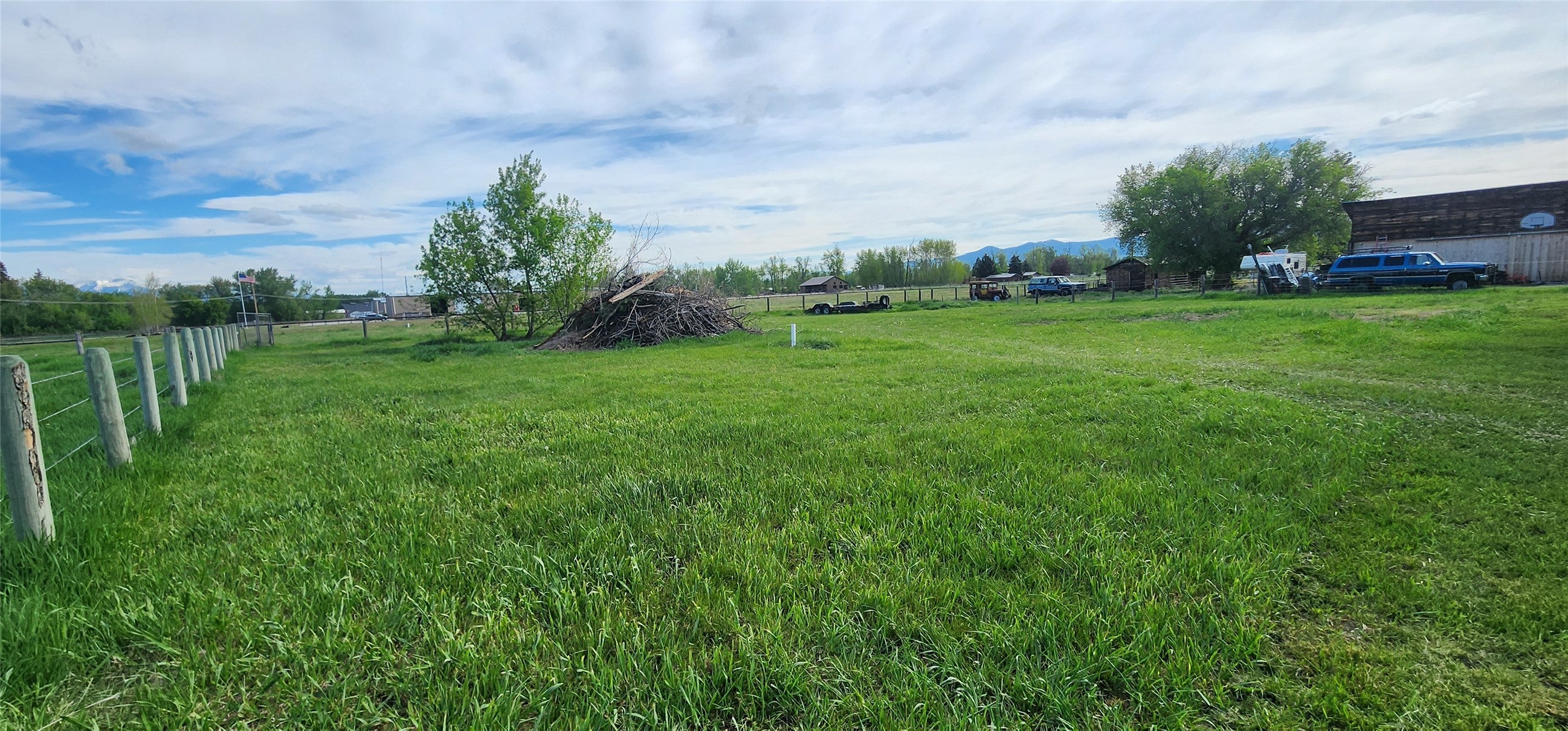 134 Grantsdale Cutoff Road Hamilton, MT 59840 - Photo 34 of 43 Gallery Image 34