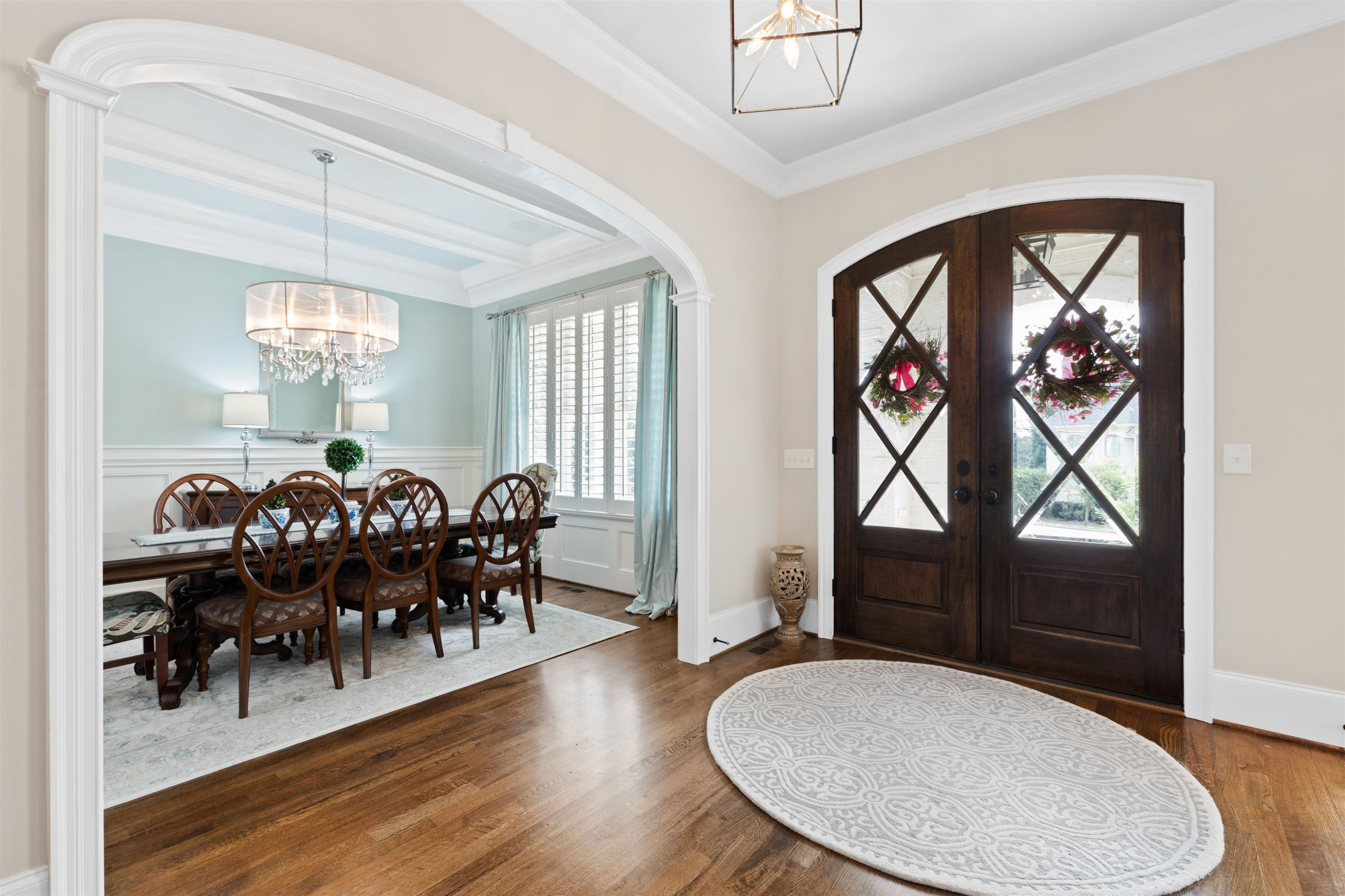 1231 Canterbury Road Raleigh, NC 27607 - Photo 12 of 67 Photo 12