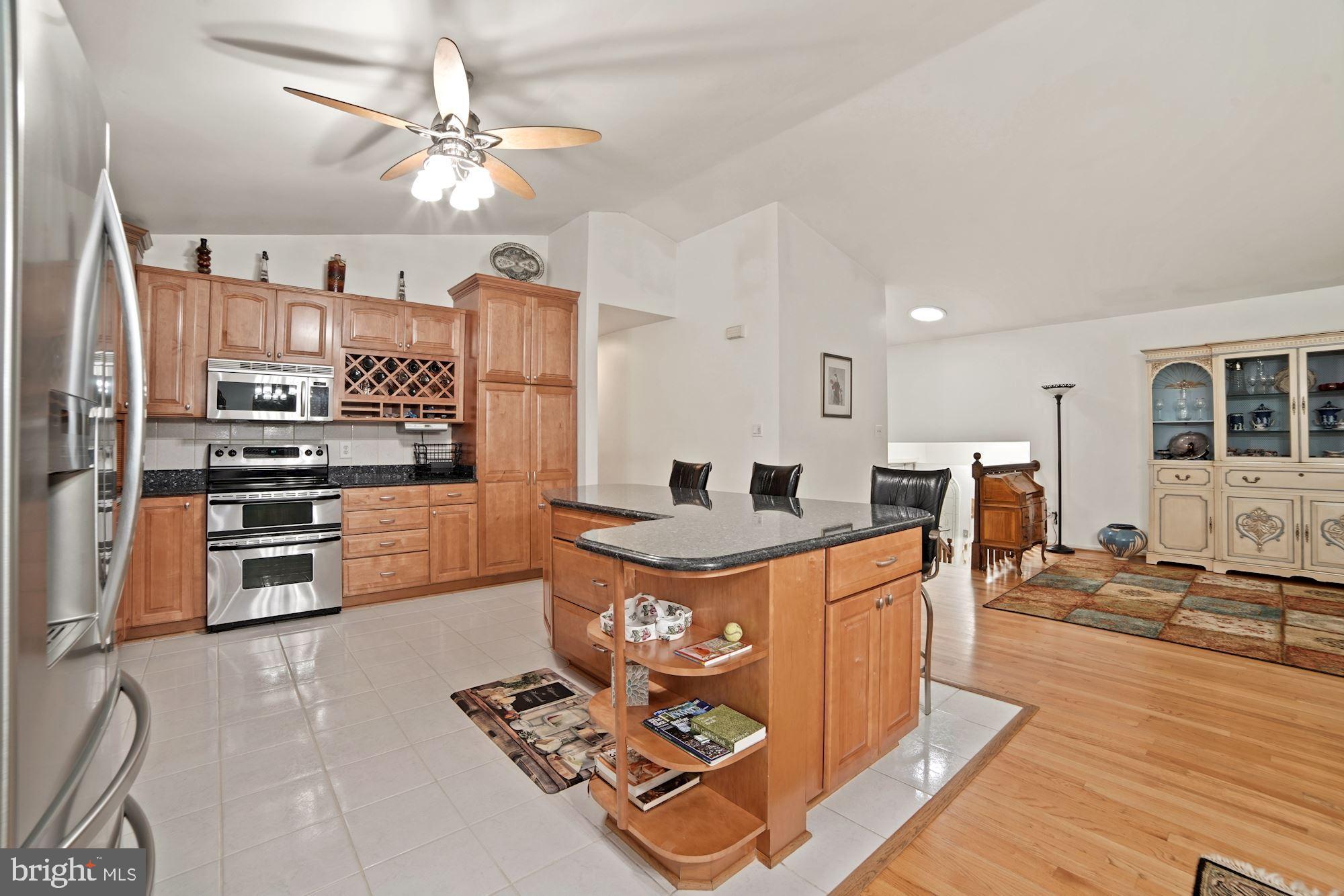12308 Running Deer Road Manassas, VA 20112 - Photo 14 of 37 Gallery Image 14