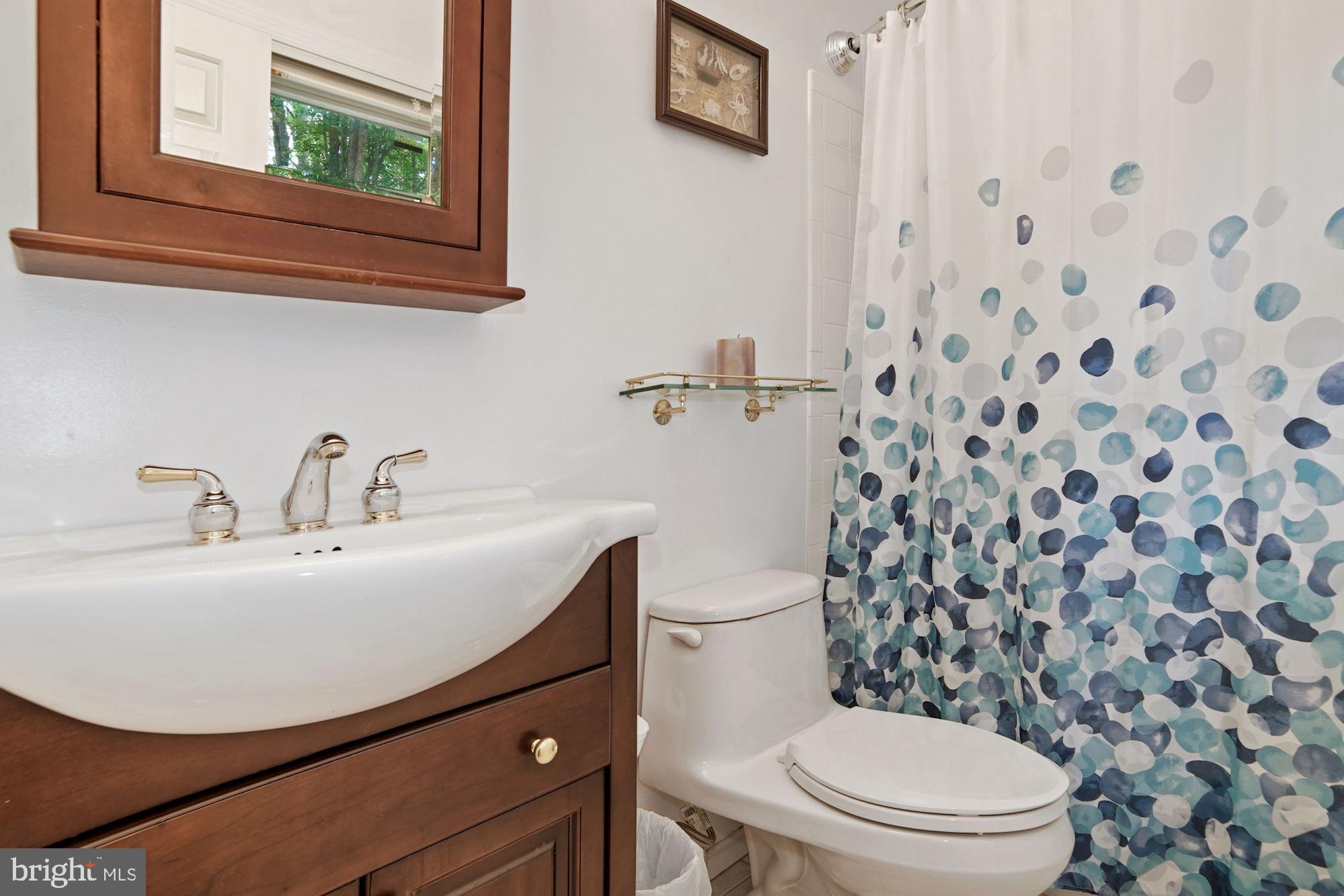 12308 Running Deer Road Manassas, VA 20112 - Photo 20 of 37 Gallery Image 20
