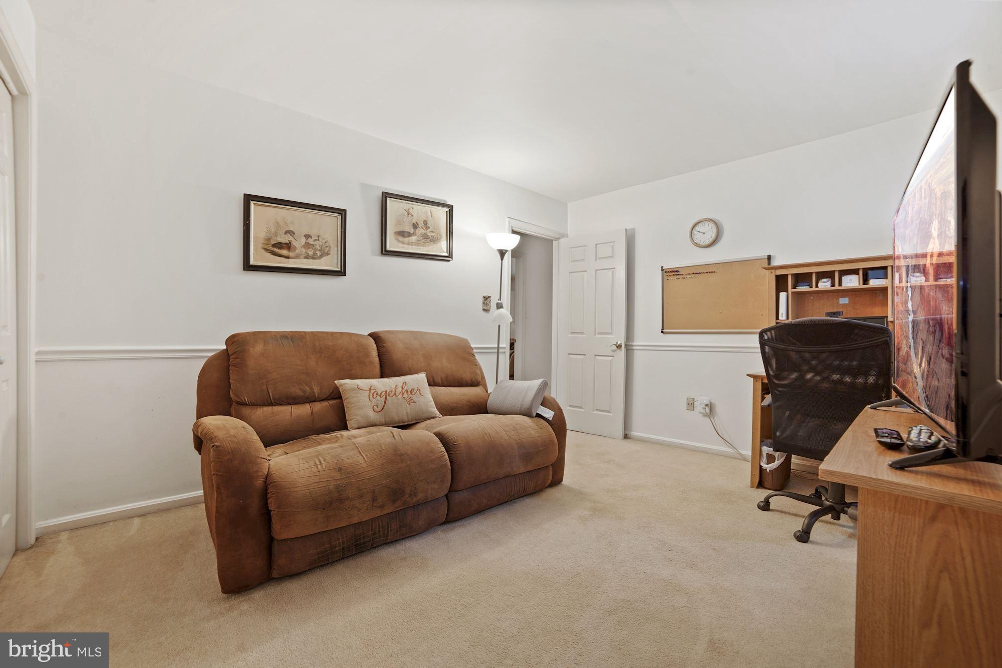 12308 Running Deer Road Manassas, VA 20112 - Photo 22 of 37 Gallery Image 22