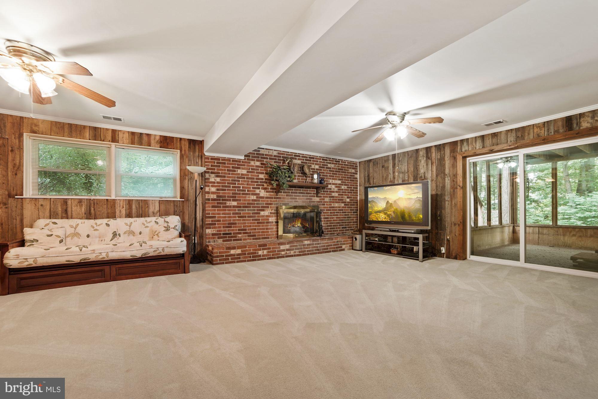 12308 Running Deer Road Manassas, VA 20112 - Photo 24 of 37 Gallery Image 24