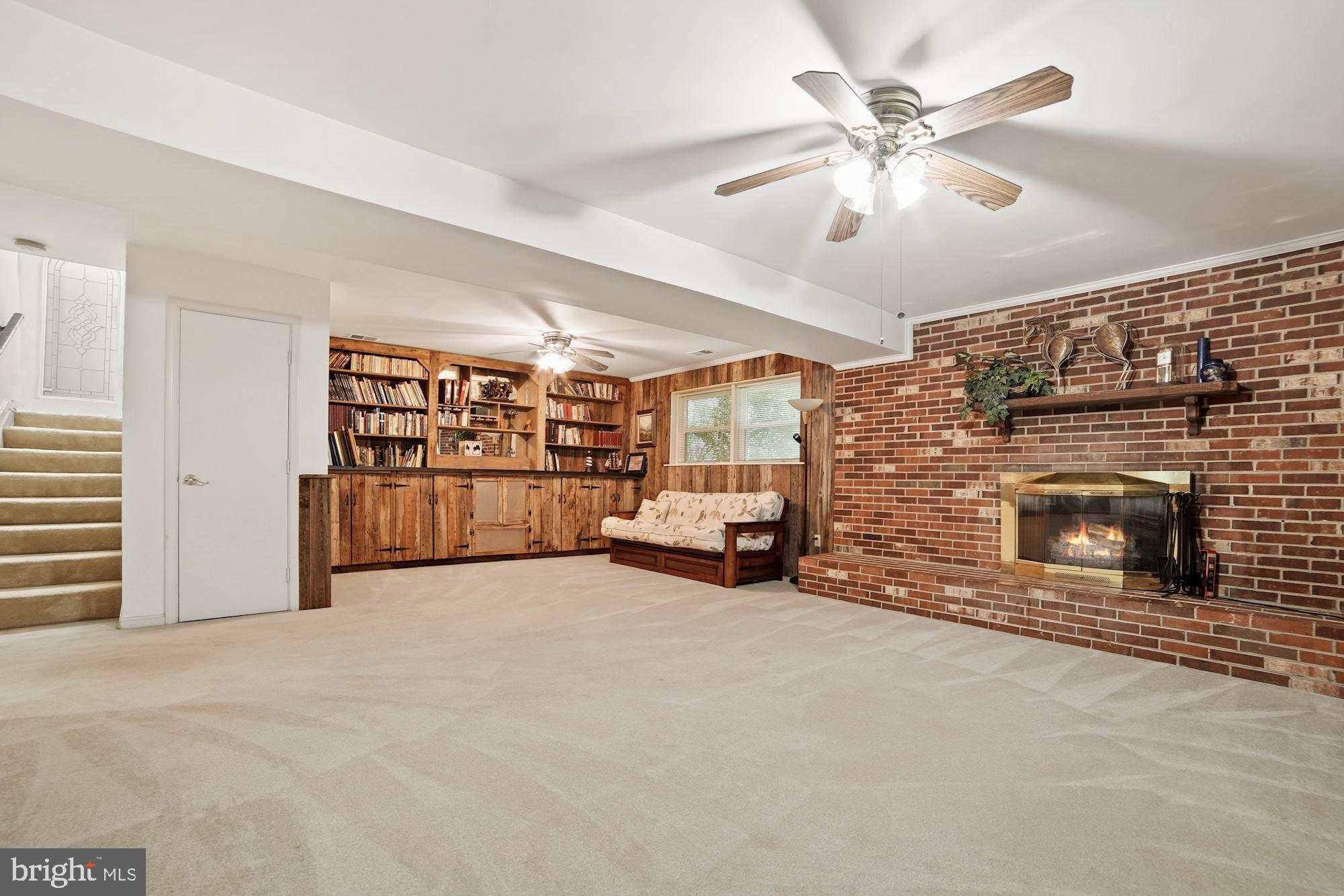 12308 Running Deer Road Manassas, VA 20112 - Photo 26 of 37 Gallery Image 26