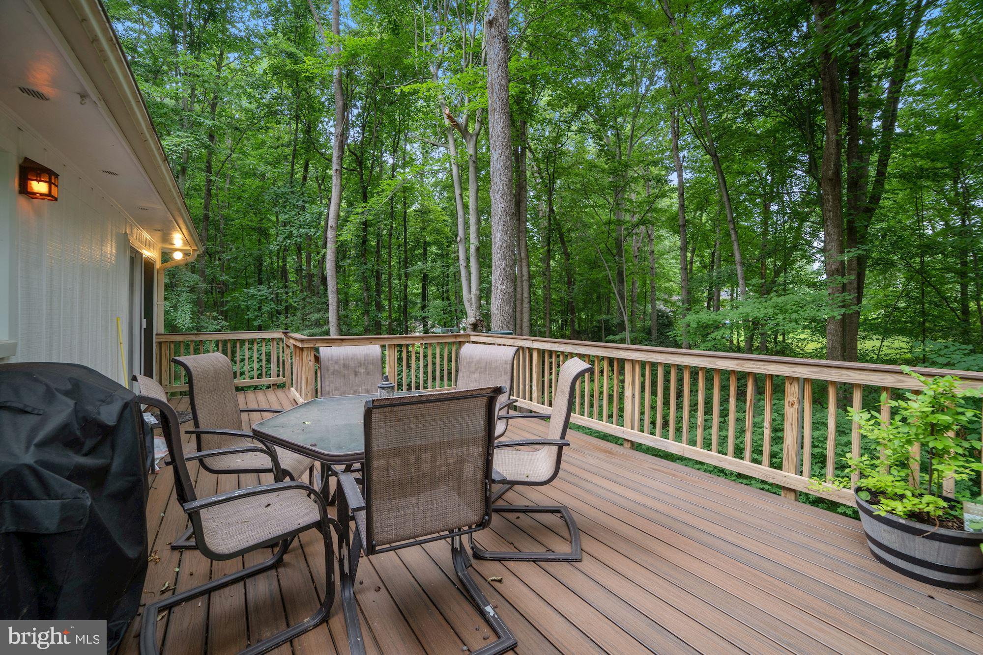 12308 Running Deer Road Manassas, VA 20112 - Photo 32 of 37 Gallery Image 32