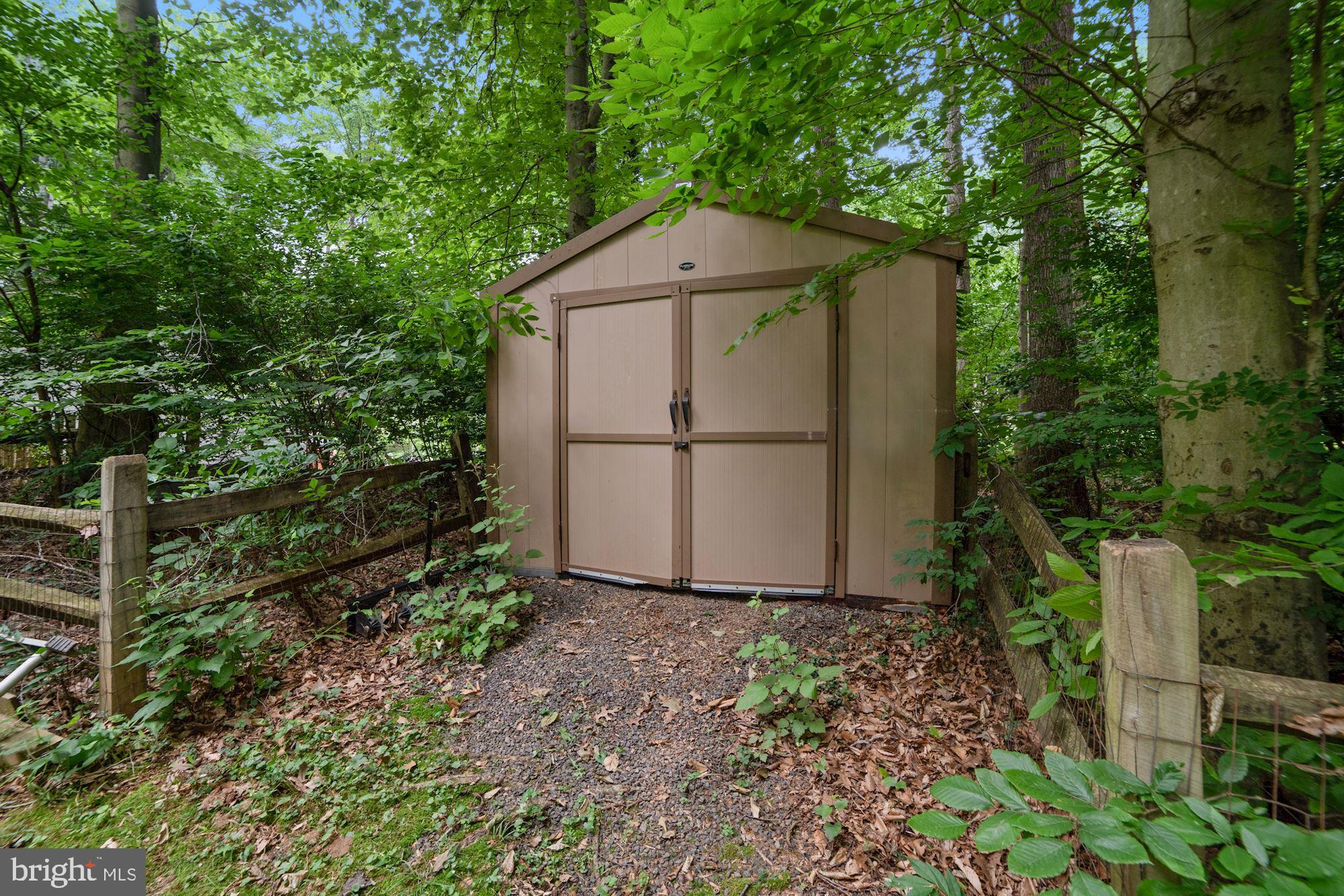 12308 Running Deer Road Manassas, VA 20112 - Photo 36 of 37 Gallery Image 36